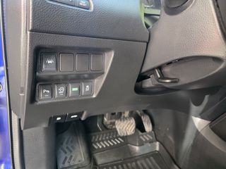 Nissan Qashqai 2016 TEKNA  ΑΥΤΌΜΑΤΟ-thumb-17