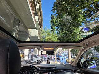 Nissan Qashqai 2016 TEKNA  ΑΥΤΌΜΑΤΟ-thumb-22