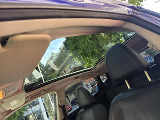 Nissan Qashqai 2016 TEKNA  ΑΥΤΌΜΑΤΟ-thumb-23