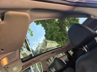 Nissan Qashqai 2016 TEKNA  ΑΥΤΌΜΑΤΟ-thumb-25