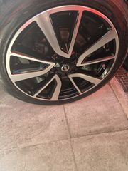 Nissan Qashqai 2016 TEKNA  ΑΥΤΌΜΑΤΟ-thumb-27