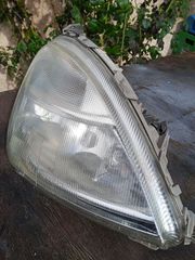 Φανάρι Mercedes a class w160 εμπρός δεξί
