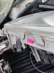 Φανάρι Mercedes a class w160 εμπρός δεξί-thumb-3