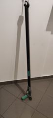 Lanara axion 105