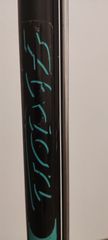 Lanara axion 105-thumb-1