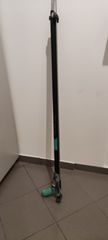 Lanara axion 105-thumb-2