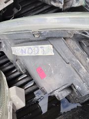 Φανάρι Seat Leon δεξί