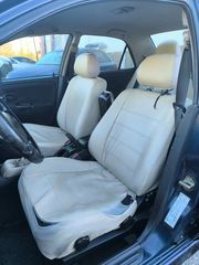 Mitsubishi Carisma 2000 1600 GLX-thumb-10