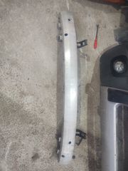 ΤΡΑΒΈΡΣΑ ΕΜΠΡΟΣ LAND ROVER FREELANDER 1
