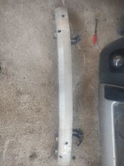 ΤΡΑΒΈΡΣΑ ΕΜΠΡΟΣ LAND ROVER FREELANDER 1-thumb-1