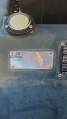 Καλαθοφόρα Bocker 2005 31Κ/0-6-thumb-2