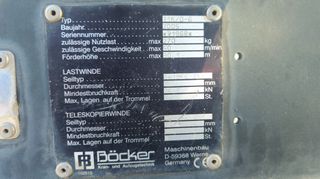 Καλαθοφόρα Bocker 2005 31Κ/0-6-thumb-6