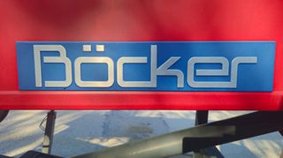 Καλαθοφόρα Bocker 2005 31Κ/0-6-thumb-15