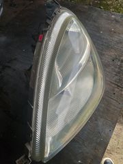 Φανάρι  Mercedes A class W168 αριστερό