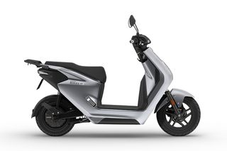 Honda EM1 e 2026 ATOKA-thumb-1