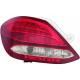 Mercedes-Benz  C-Kl. Lim./Kombi W205 1.14-7.18   NEU auf Bestellung