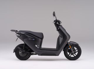 Honda EM1 e 2026 ATOKA-thumb-2