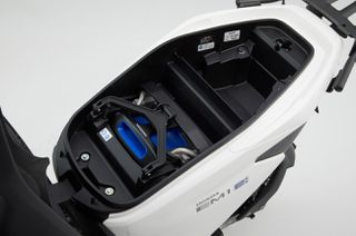 Honda EM1 e 2026 ATOKA-thumb-4