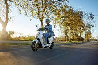 Honda EM1 e 2026 ATOKA-thumb-5