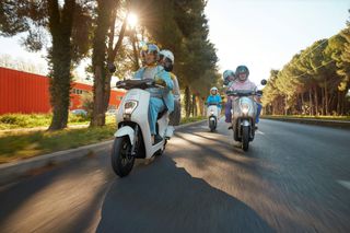 Honda EM1 e 2026 ATOKA-thumb-6