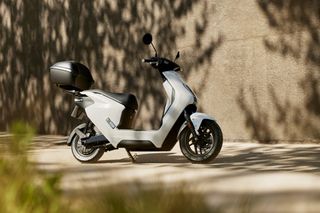 Honda EM1 e 2026 ATOKA-thumb-7