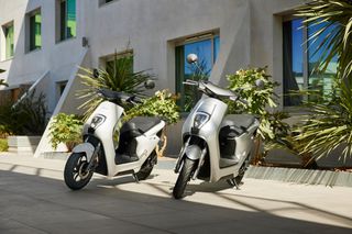 Honda EM1 e 2026 ATOKA-thumb-8