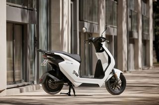 Honda EM1 e 2026 ATOKA-thumb-10