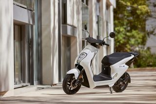 Honda EM1 e 2026 ATOKA-thumb-11