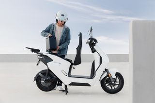 Honda EM1 e 2026 ATOKA-thumb-14
