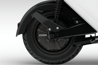 Honda EM1 e 2026 ATOKA-thumb-16