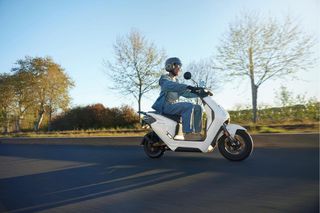 Honda EM1 e 2026 ATOKA-thumb-17