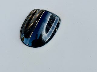 Mini Cooper 2016 ONE / άριστο σαν καινούργιο / 6 μήνες εγγύηση-thumb-11