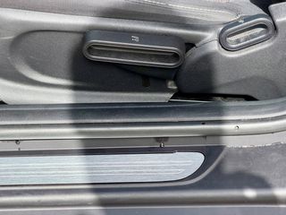 Mini Cooper 2016 ONE / άριστο σαν καινούργιο / 6 μήνες εγγύηση-thumb-38