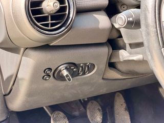 Mini Cooper 2016 ONE / άριστο σαν καινούργιο / 6 μήνες εγγύηση-thumb-20