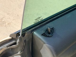 Mini Cooper 2016 ONE / άριστο σαν καινούργιο / 6 μήνες εγγύηση-thumb-36