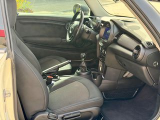 Mini Cooper 2016 ONE / άριστο σαν καινούργιο / 6 μήνες εγγύηση-thumb-33