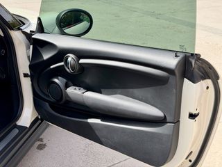 Mini Cooper 2016 ONE / άριστο σαν καινούργιο / 6 μήνες εγγύηση-thumb-34