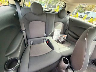 Mini Cooper 2016 ONE / άριστο σαν καινούργιο / 6 μήνες εγγύηση-thumb-37
