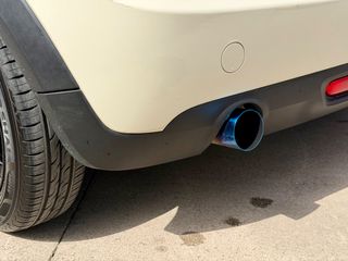 Mini Cooper 2016 ONE / άριστο σαν καινούργιο / 6 μήνες εγγύηση-thumb-43