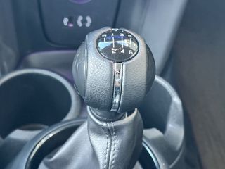 Mini Cooper 2016 ONE / άριστο σαν καινούργιο / 6 μήνες εγγύηση-thumb-17