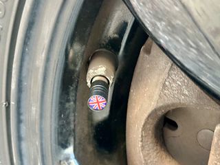 Mini Cooper 2016 ONE / άριστο σαν καινούργιο / 6 μήνες εγγύηση-thumb-32