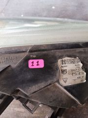 Φανάρι  Ford Focus αριστερό και δεξί-thumb-2