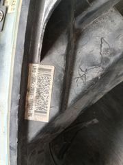 Φανάρι  Ford Focus αριστερό και δεξί-thumb-4