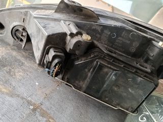 Φανάρι  Ford Focus αριστερό και δεξί-thumb-5