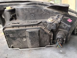 Φανάρι  Ford Focus αριστερό και δεξί-thumb-7