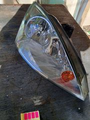 Φανάρι  Ford Focus αριστερό και δεξί-thumb-8