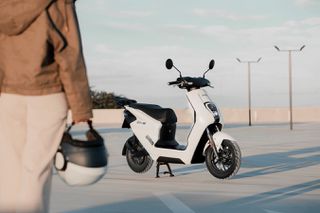 Honda EM1 e 2026 ATOKA-thumb-1