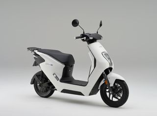 Honda EM1 e 2026 ATOKA-thumb-3