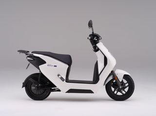 Honda EM1 e 2026 ATOKA-thumb-4