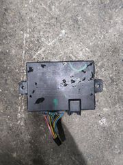 RANGE ROVER VELAR 204 DTY 2023 LIFT ΜΟΝΑΔΑ ΕΛΕΓΧΟΥ K8D2-19H440-BB